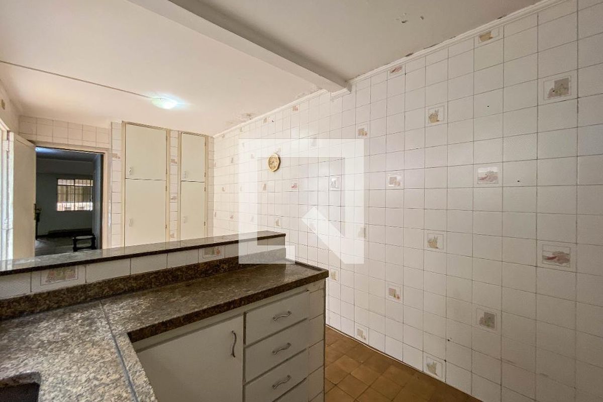 Casa, 2 quartos, 140 m² - Foto 66
