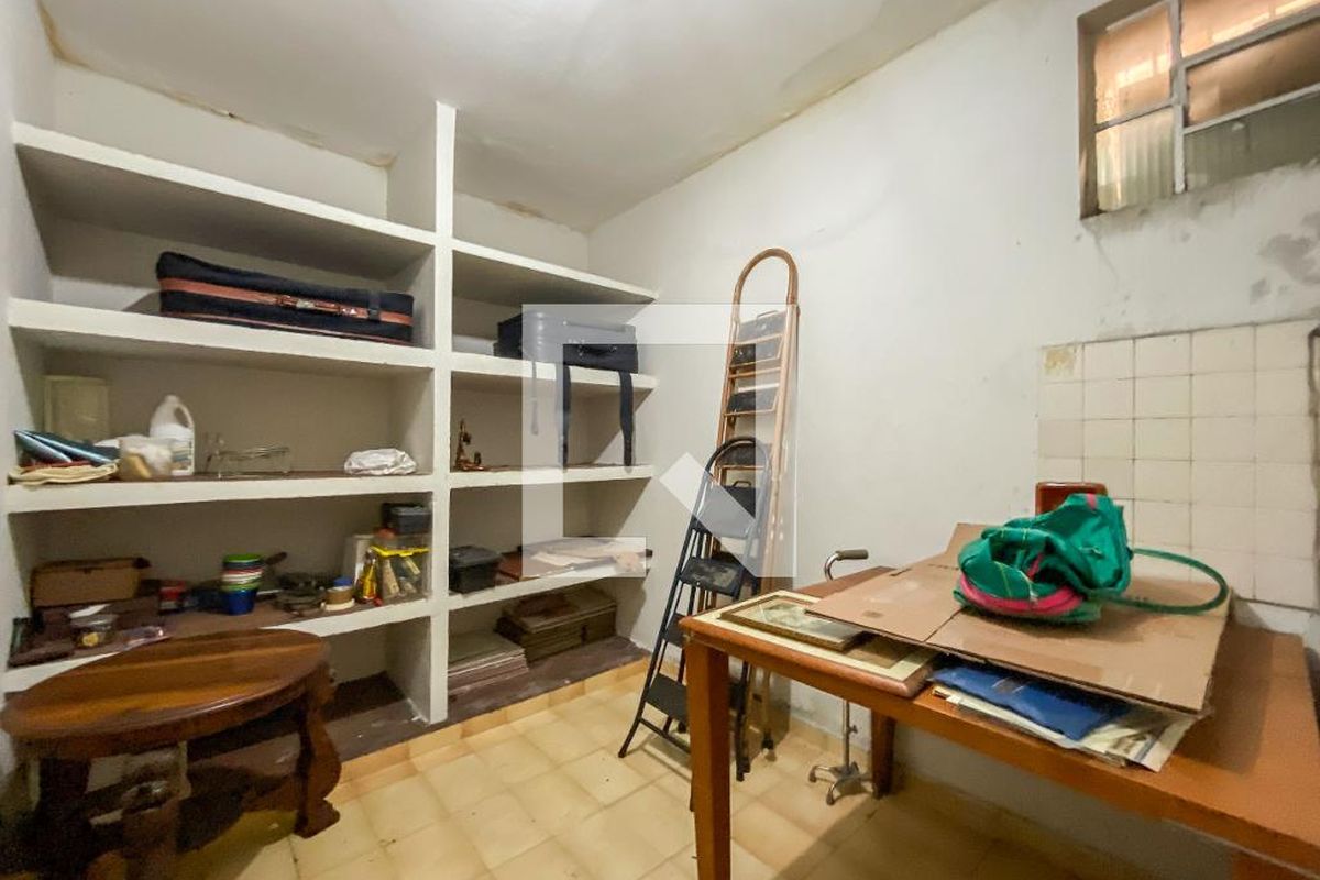 Casa, 2 quartos, 140 m² - Foto 70