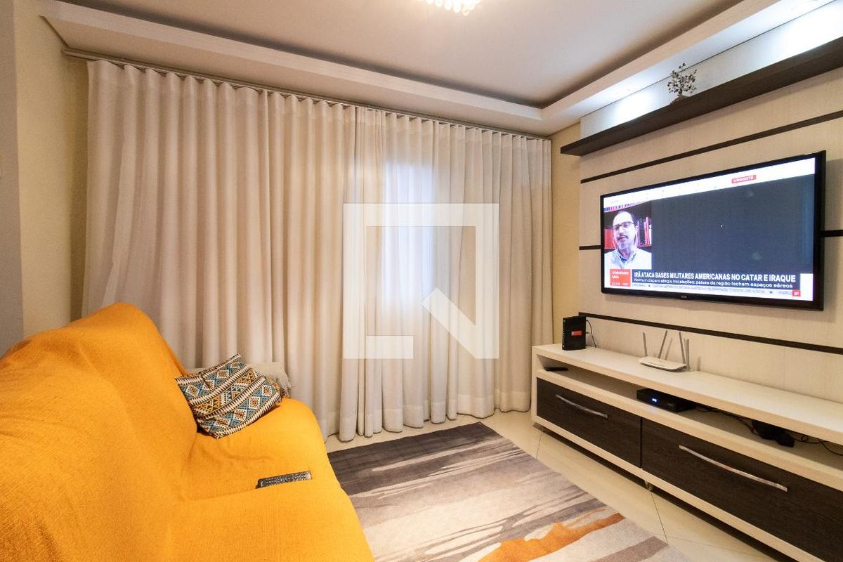 Apartamento à Venda - Jardim Flamboyant, 2 Quartos,  153 m2 em , Campinas - sp | SoloBR