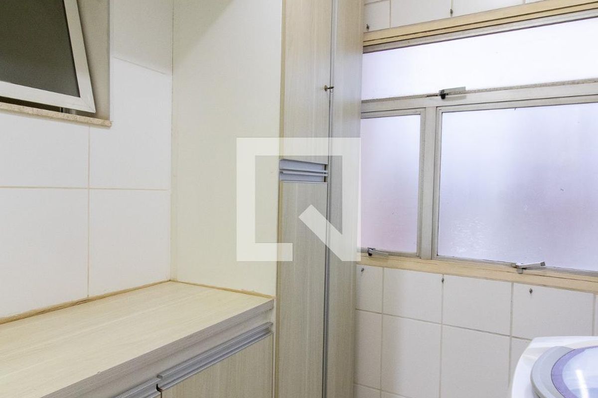 Apartamento à Venda - Jardim Flamboyant, 2 Quartos,  153 m2 em , Campinas - sp | SoloBR