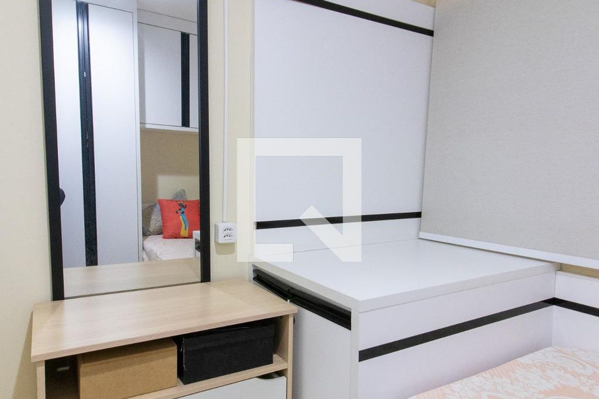 Apartamento à Venda - Jardim Flamboyant, 2 Quartos,  153 m2 em , Campinas - sp | SoloBR
