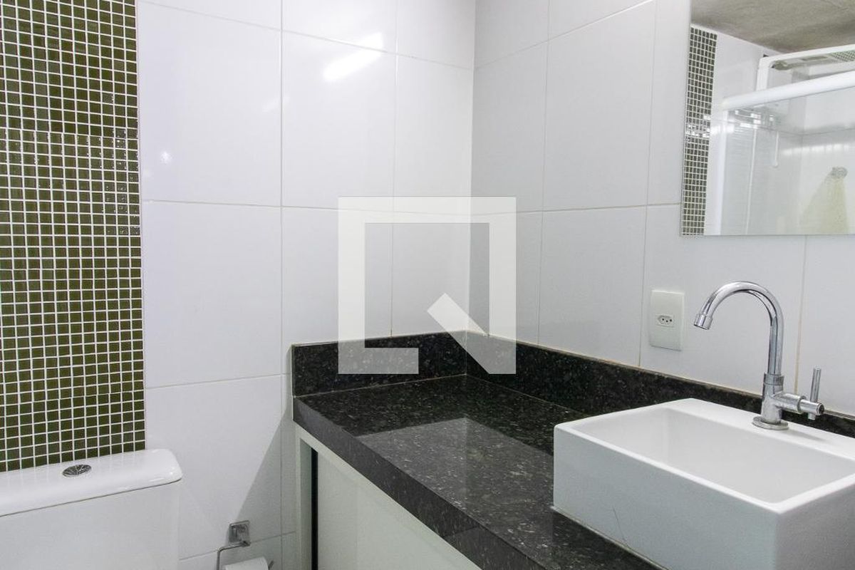 Apartamento à Venda - Jardim Flamboyant, 2 Quartos,  153 m2 em , Campinas - sp | SoloBR
