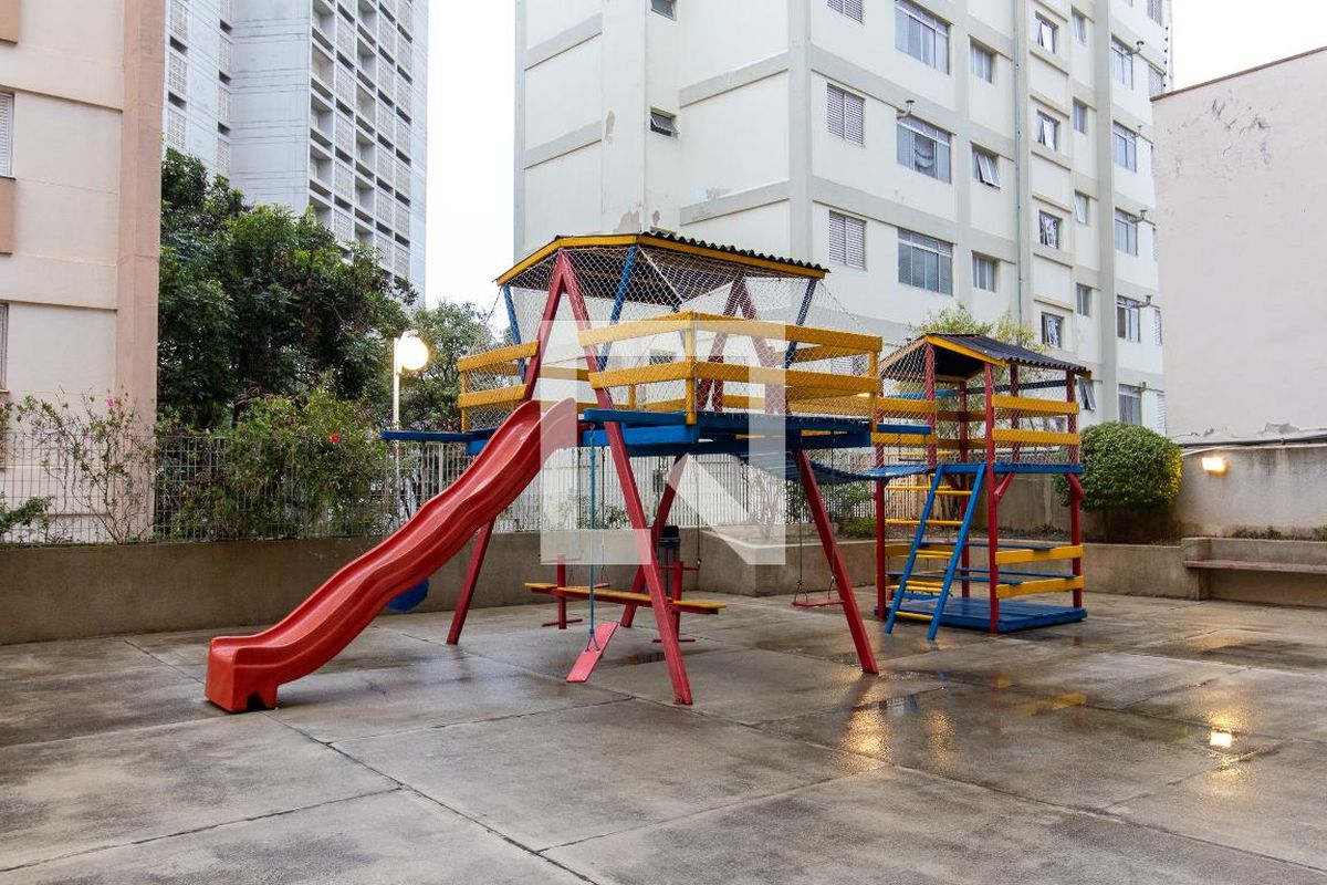 Apartamento à Venda - Jardim Flamboyant, 2 Quartos,  153 m2 em , Campinas - sp | SoloBR