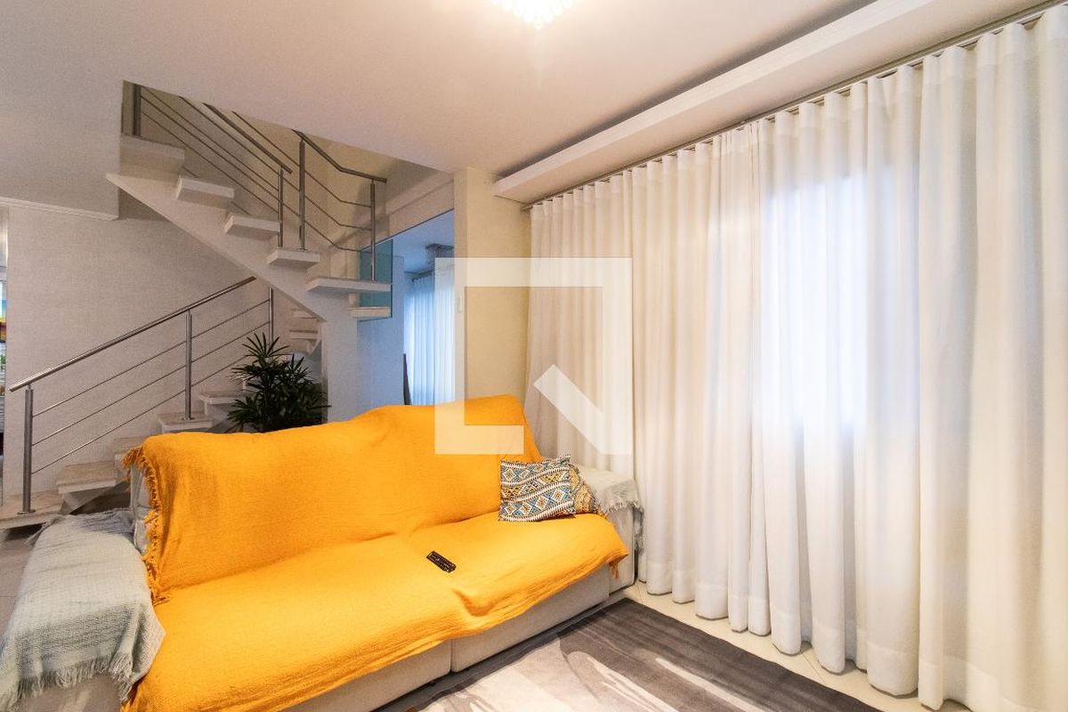 Apartamento à Venda - Jardim Flamboyant, 2 Quartos,  153 m2 em , Campinas - sp | SoloBR