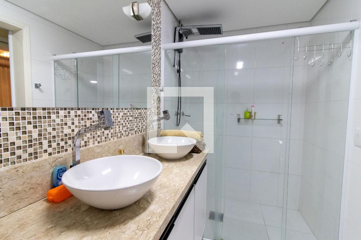 Apartamento à Venda - Jardim Flamboyant, 2 Quartos,  153 m2 em , Campinas - sp | SoloBR