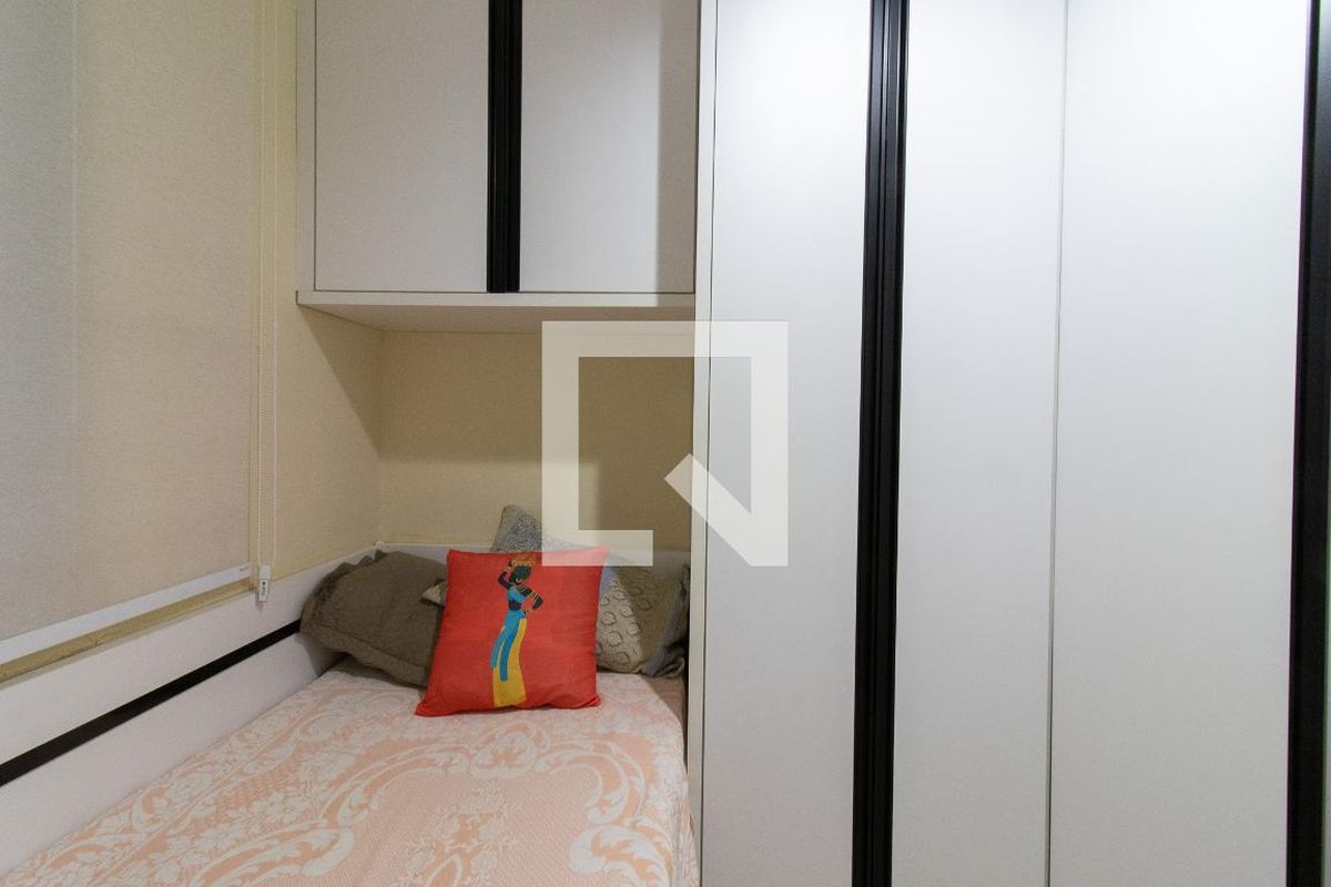 Apartamento à Venda - Jardim Flamboyant, 2 Quartos,  153 m2 em , Campinas - sp | SoloBR