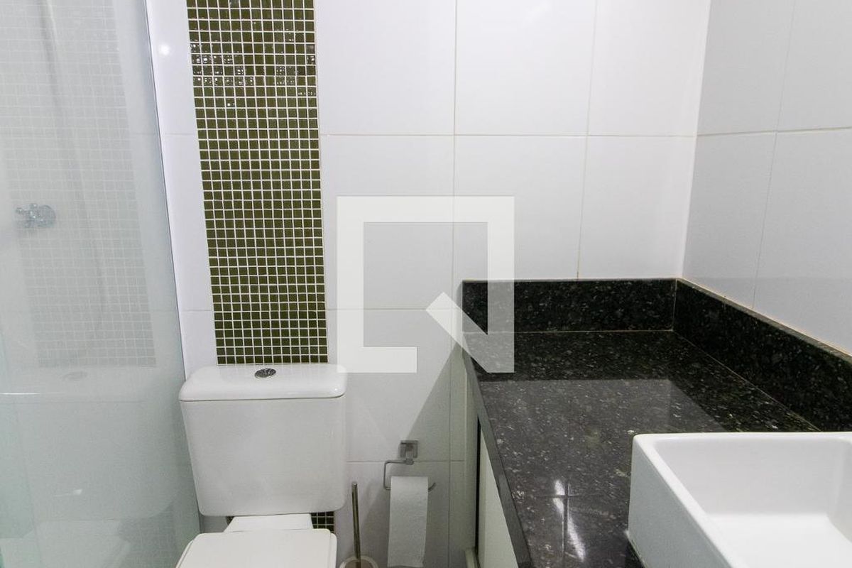 Apartamento à Venda - Jardim Flamboyant, 2 Quartos,  153 m2 em , Campinas - sp | SoloBR
