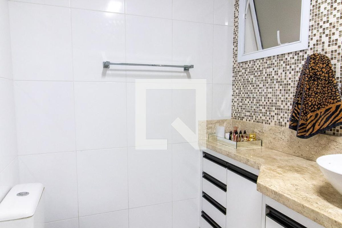 Apartamento à Venda - Jardim Flamboyant, 2 Quartos,  153 m2 em , Campinas - sp | SoloBR