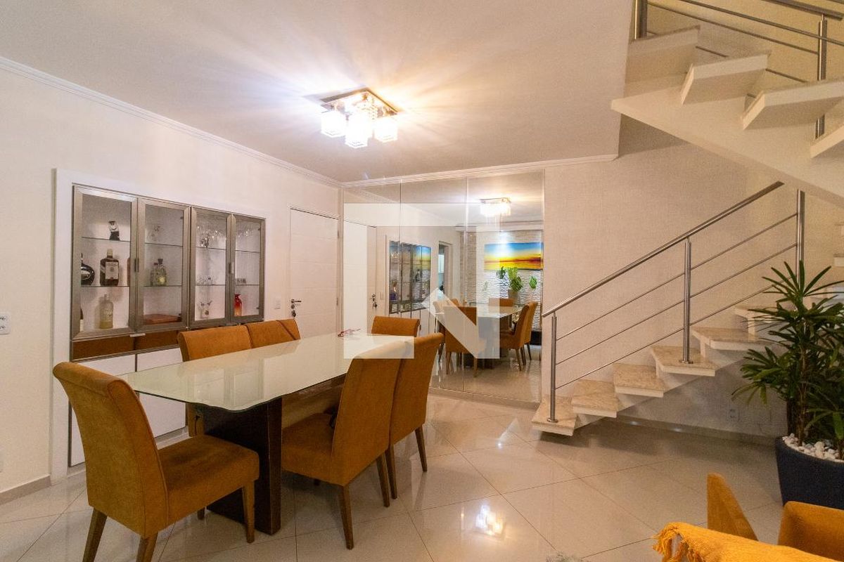 Apartamento à Venda - Jardim Flamboyant, 2 Quartos,  153 m2 em , Campinas - sp | SoloBR