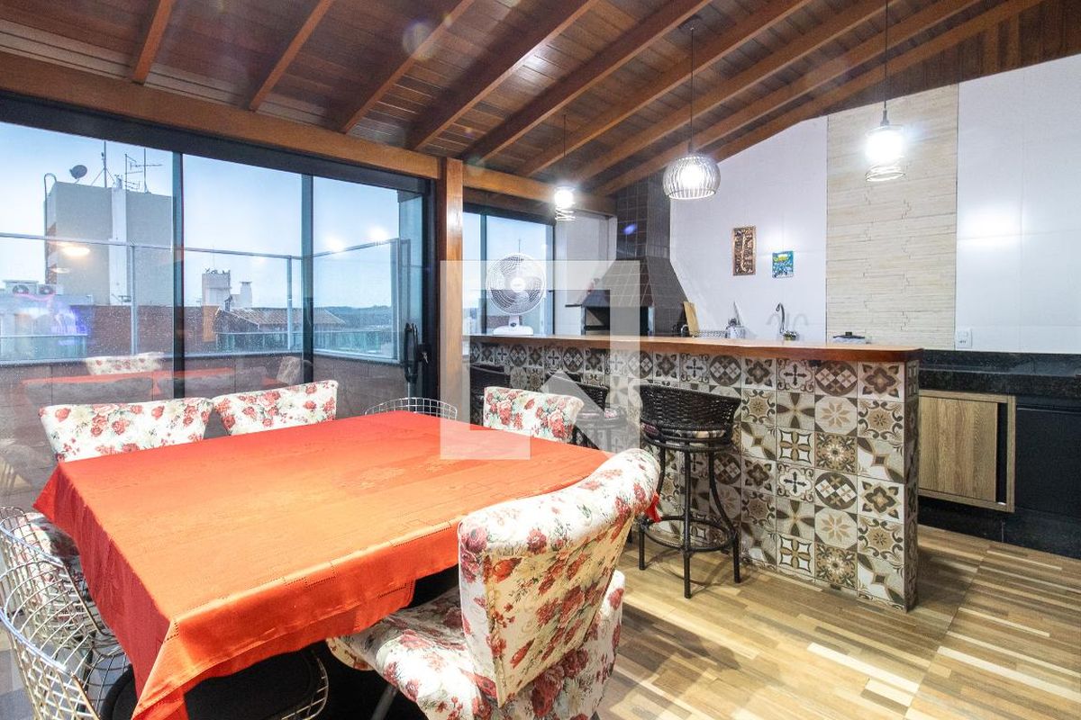 Apartamento à Venda - Jardim Flamboyant, 2 Quartos,  153 m2 em , Campinas - sp | SoloBR