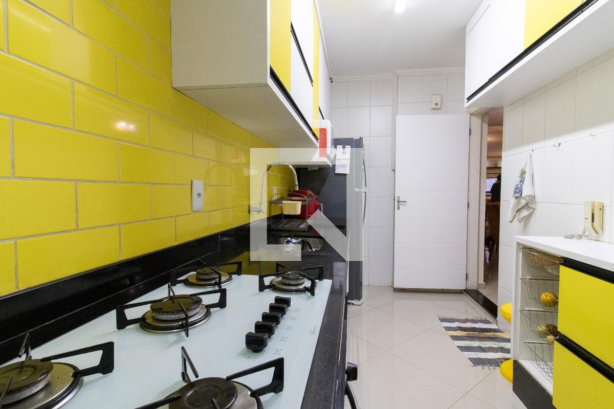 Apartamento à Venda - Jardim Flamboyant, 2 Quartos,  153 m2 em , Campinas - sp | SoloBR