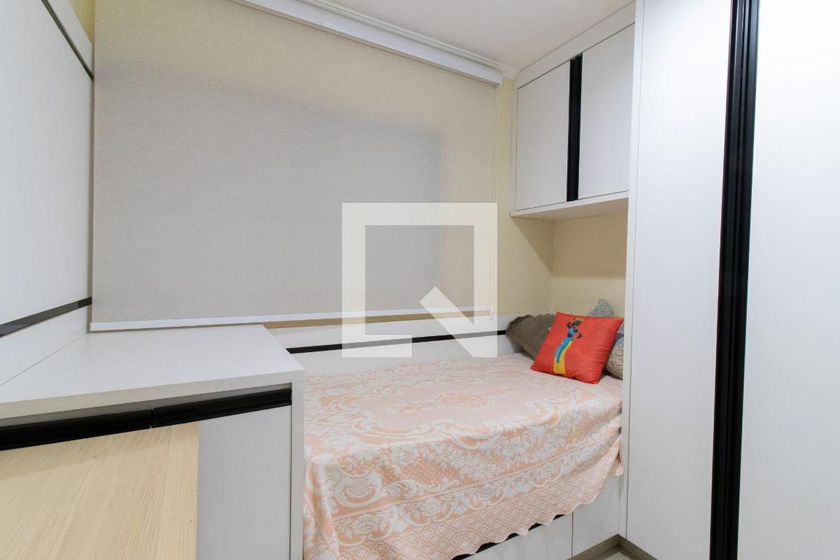 Apartamento à Venda - Jardim Flamboyant, 2 Quartos,  153 m2 em , Campinas - sp | SoloBR