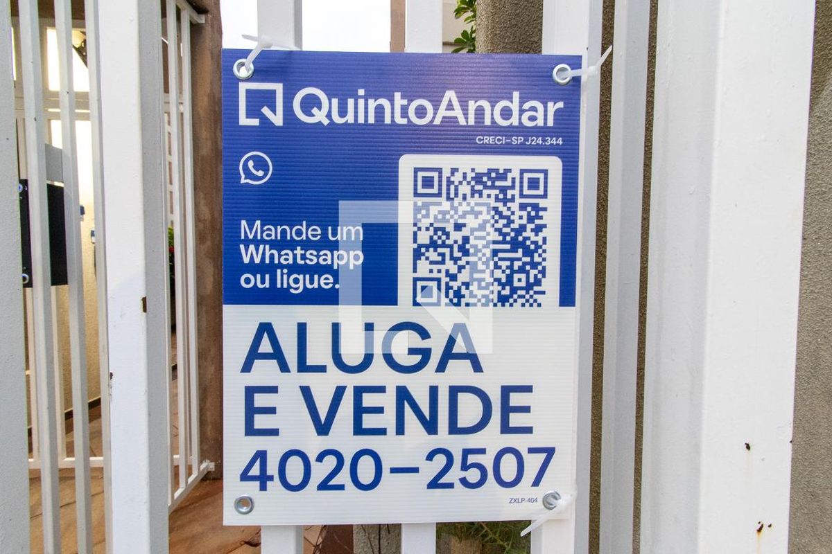 Apartamento à Venda - Jardim Flamboyant, 2 Quartos,  153 m2 em , Campinas - sp | SoloBR