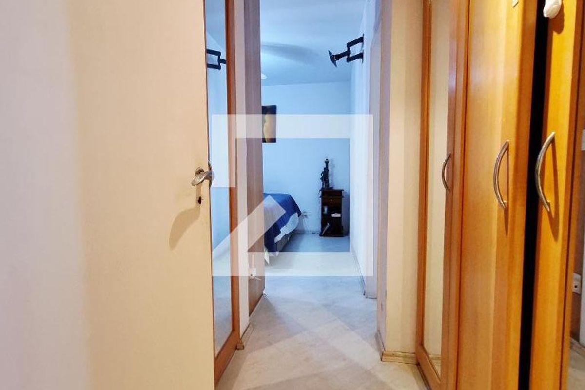 Apartamento, 3 quartos, 144 m² - Foto 41