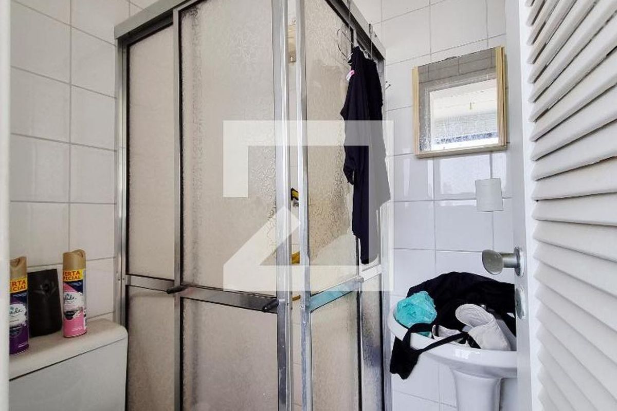 Apartamento, 3 quartos, 144 m² - Foto 57