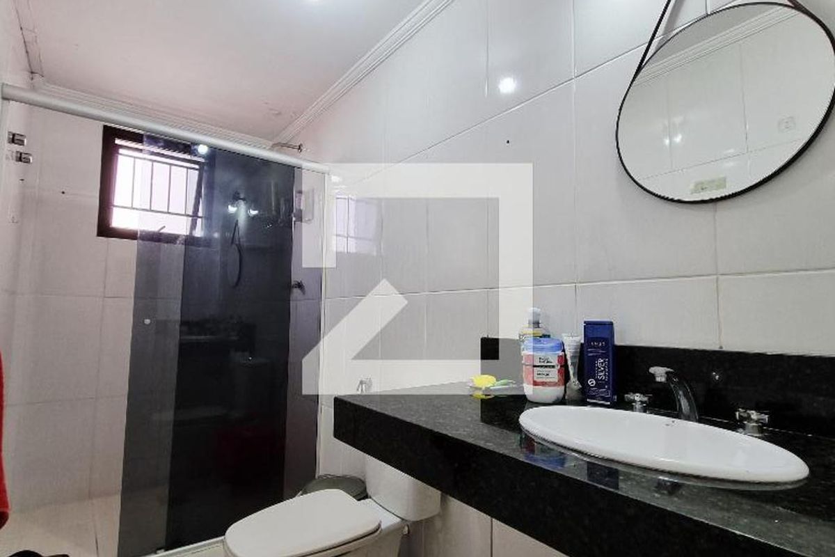 Apartamento, 3 quartos, 144 m² - Foto 67