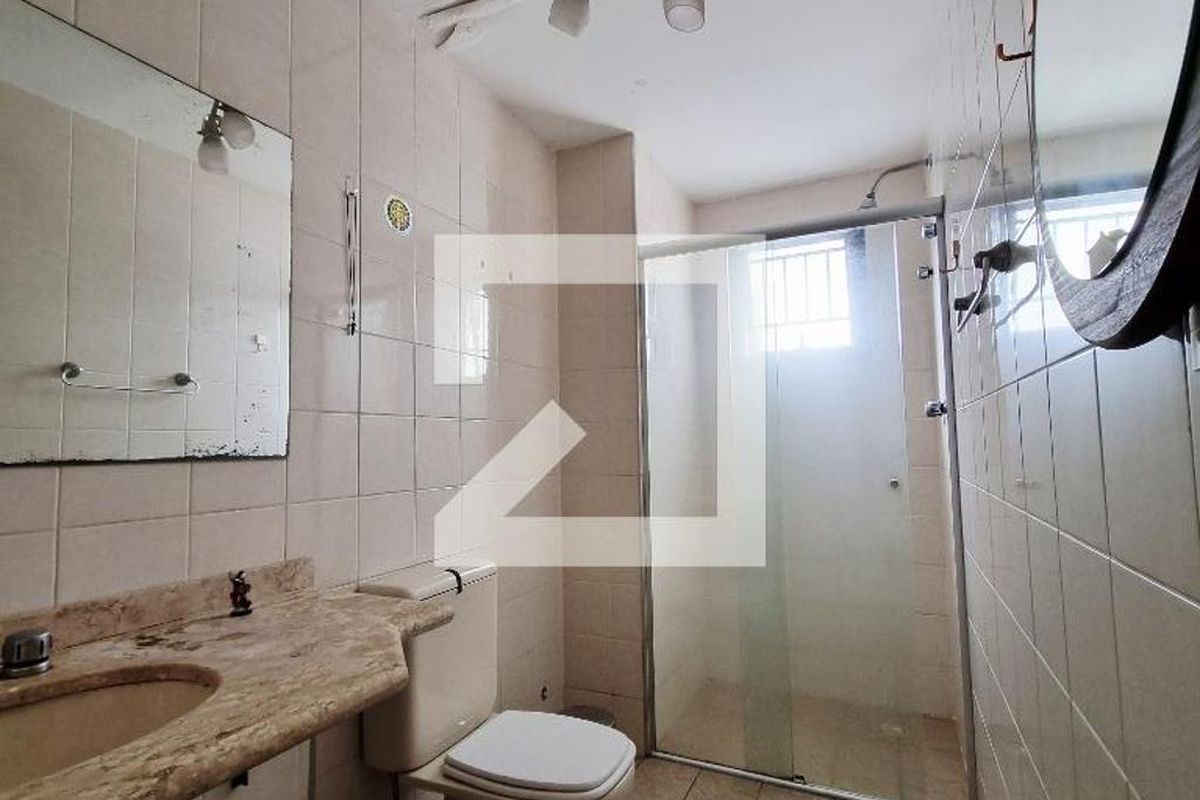 Apartamento, 3 quartos, 144 m² - Foto 33