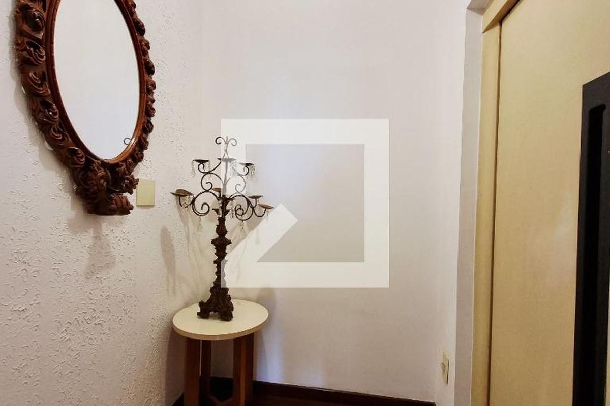 Apartamento, 3 quartos, 144 m² - Foto 61