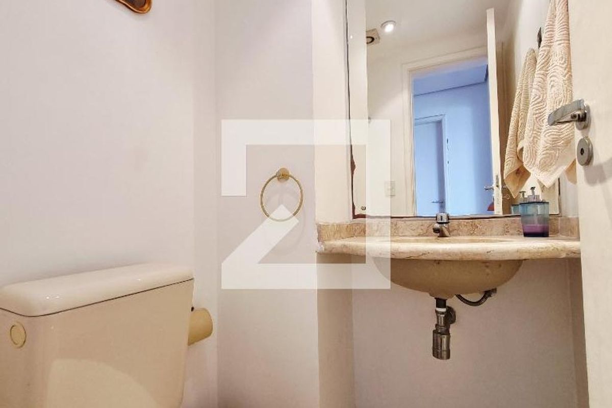Apartamento, 3 quartos, 144 m² - Foto 63