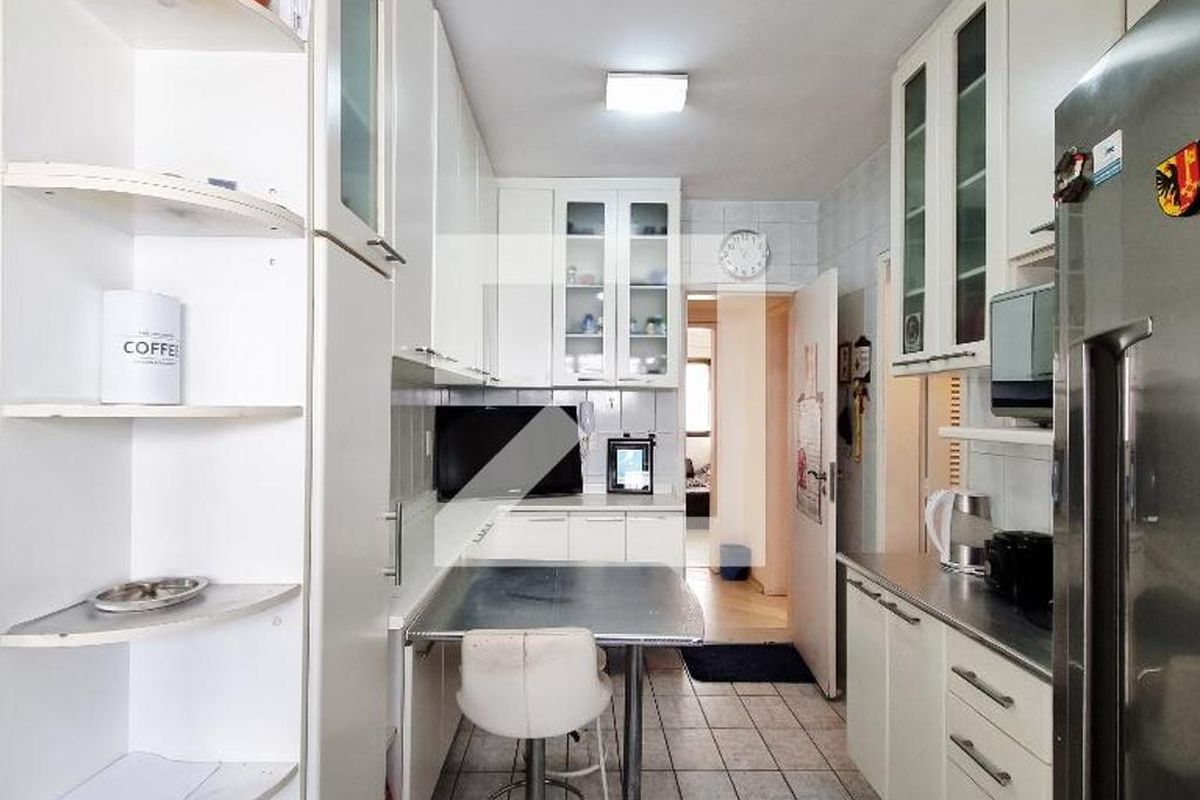 Apartamento, 3 quartos, 144 m² - Foto 43