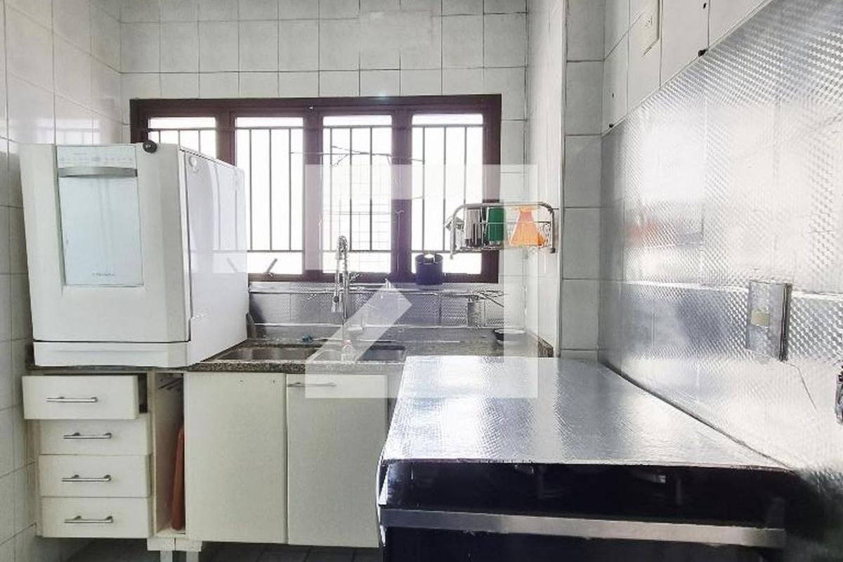 Apartamento, 3 quartos, 144 m² - Foto 47