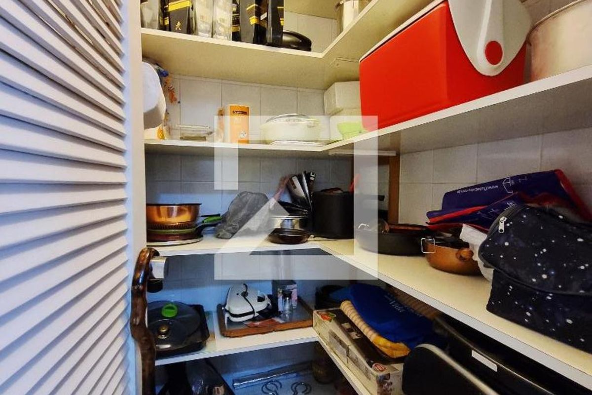 Apartamento, 3 quartos, 144 m² - Foto 65