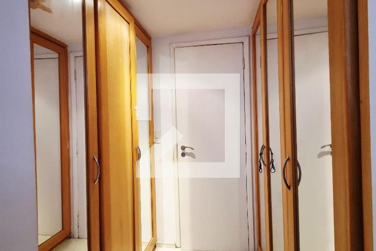 Apartamento, 3 quartos, 144 m² - Foto 27