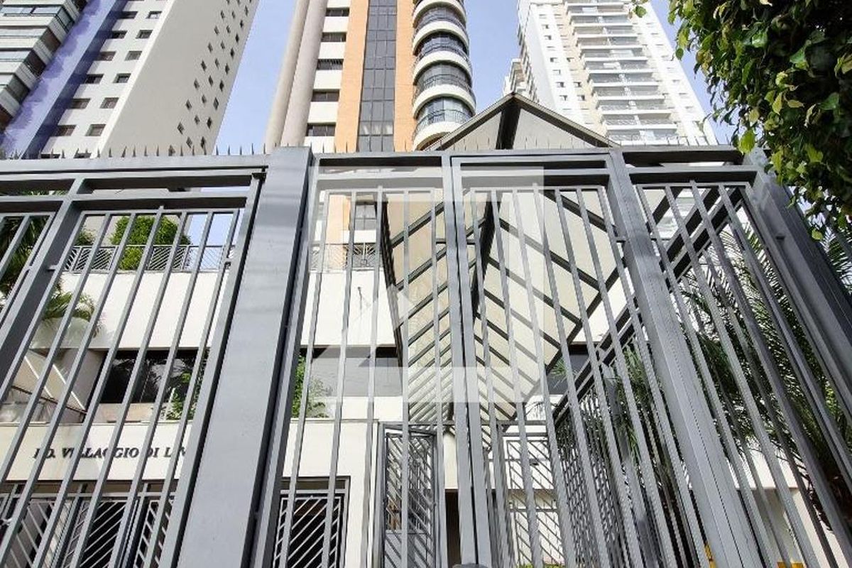 Apartamento, 3 quartos, 144 m² - Foto 80