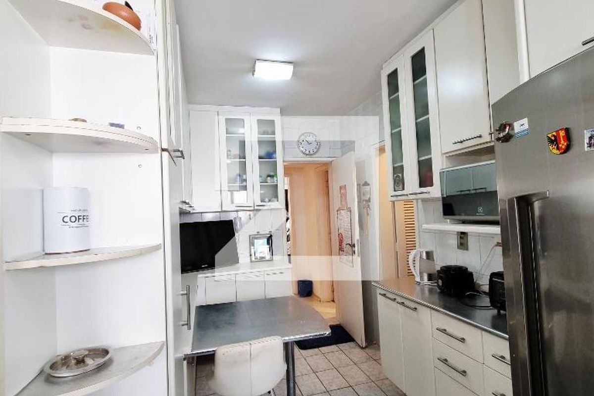 Apartamento, 3 quartos, 144 m² - Foto 39