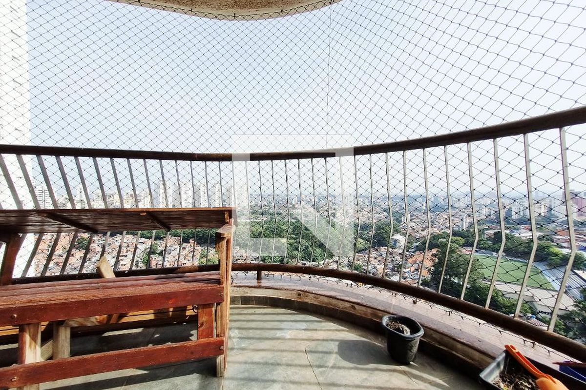Apartamento, 3 quartos, 144 m² - Foto 11