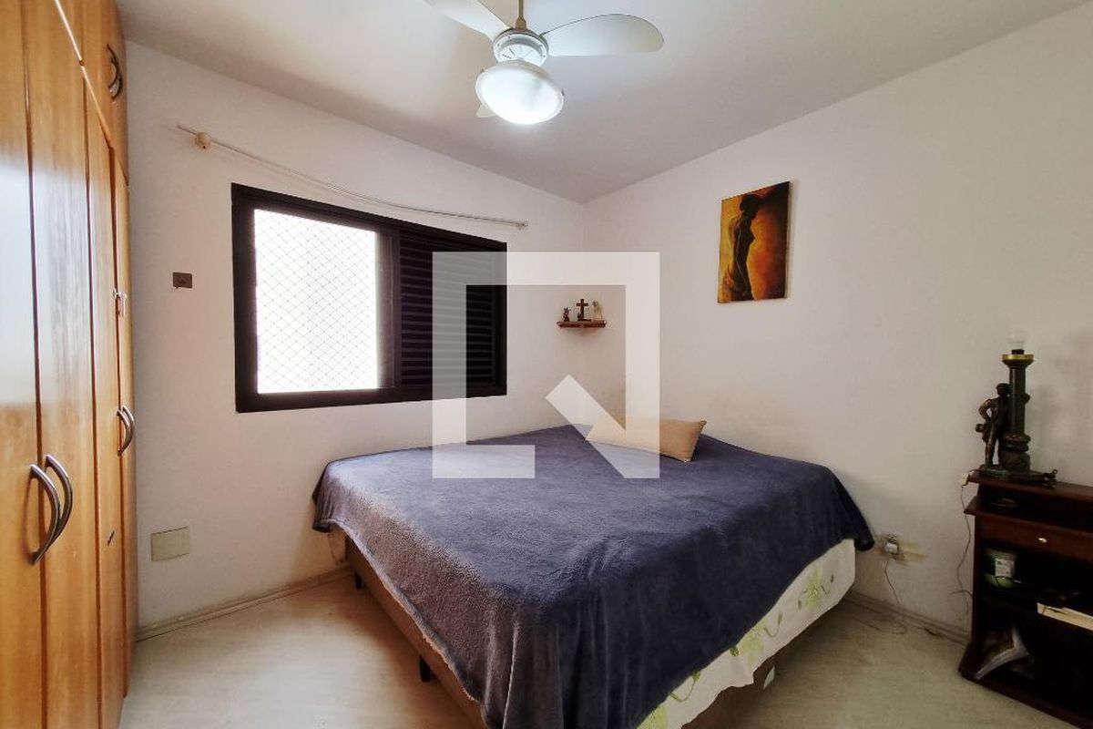 Apartamento, 3 quartos, 144 m² - Foto 23