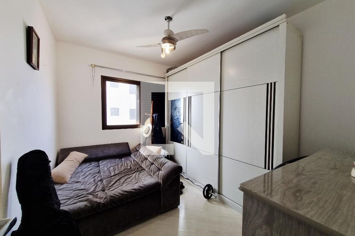 Apartamento, 3 quartos, 144 m² - Foto 29