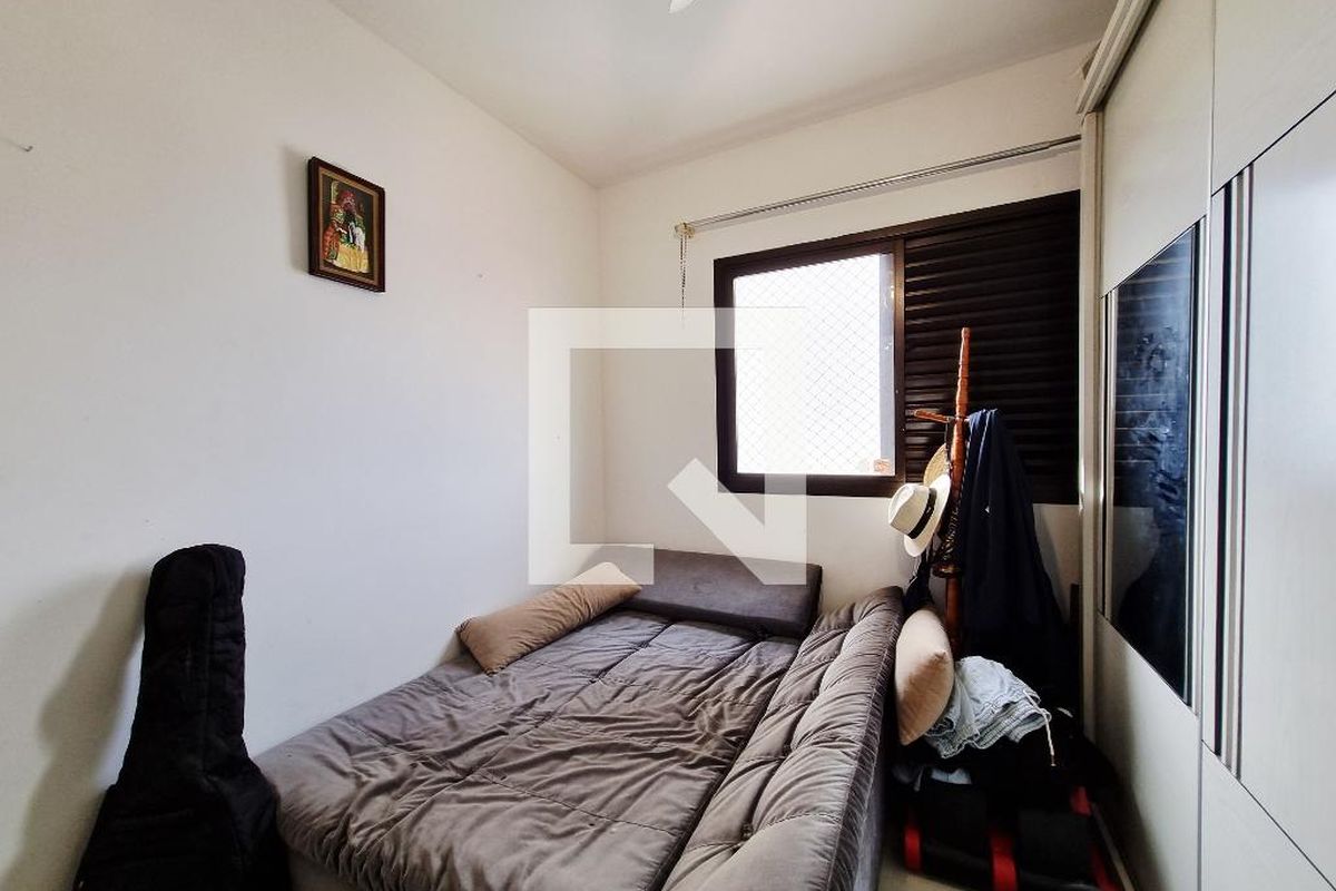 Apartamento, 3 quartos, 144 m² - Foto 31