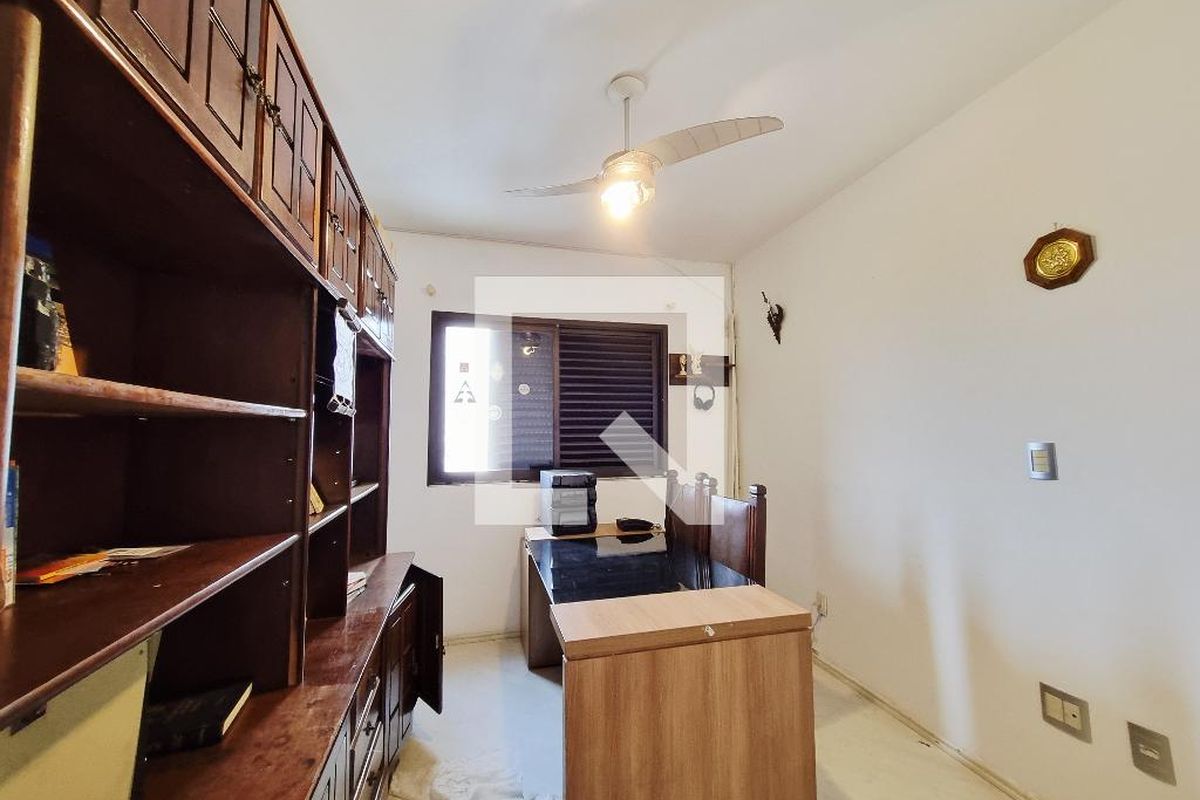 Apartamento, 3 quartos, 144 m² - Foto 35