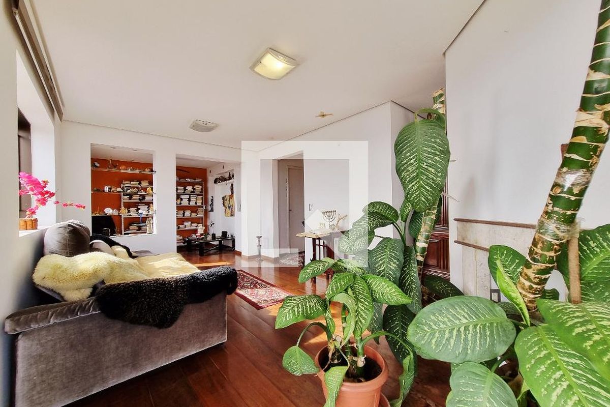 Apartamento, 3 quartos, 144 m² - Foto 7