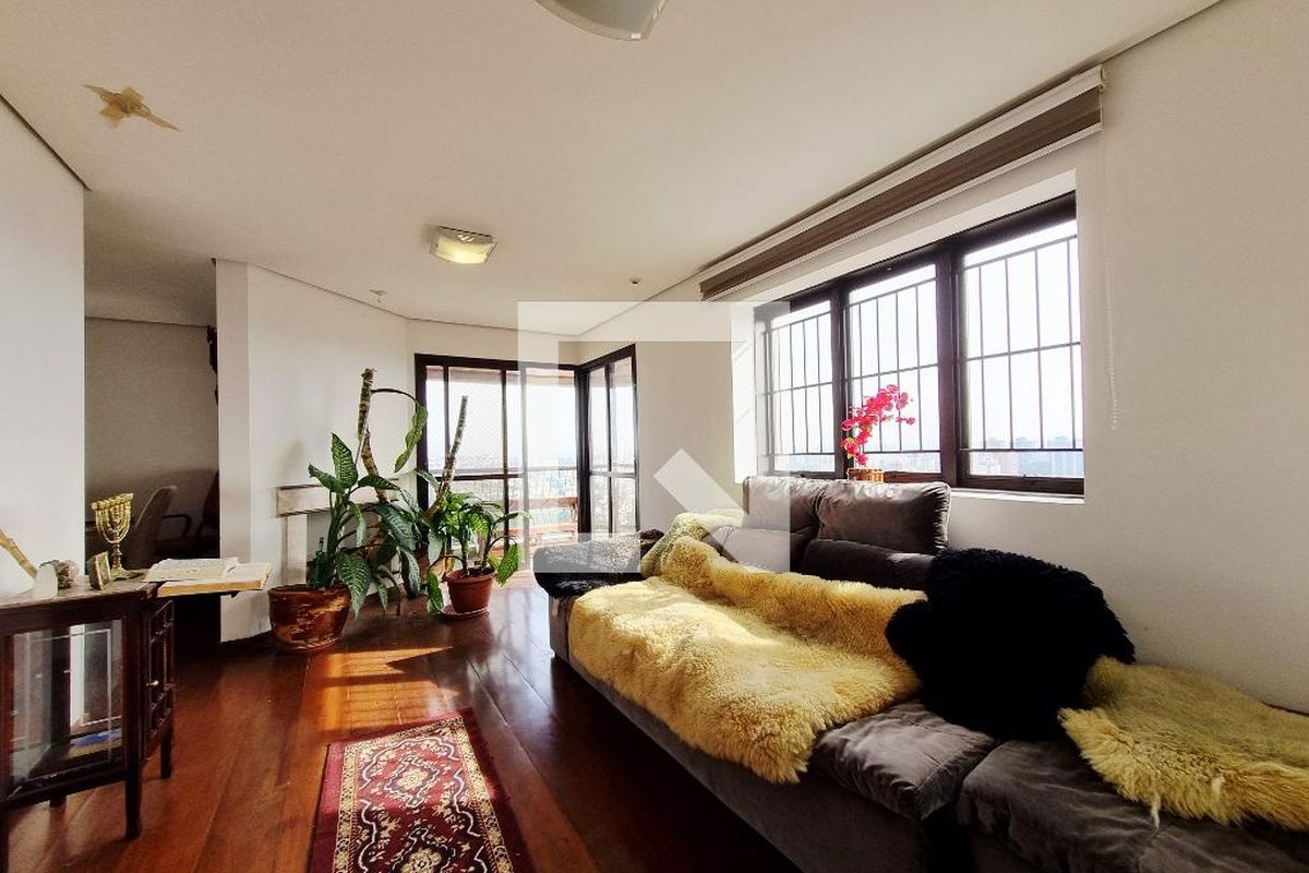 Apartamento, 3 quartos, 144 m² - Foto 9
