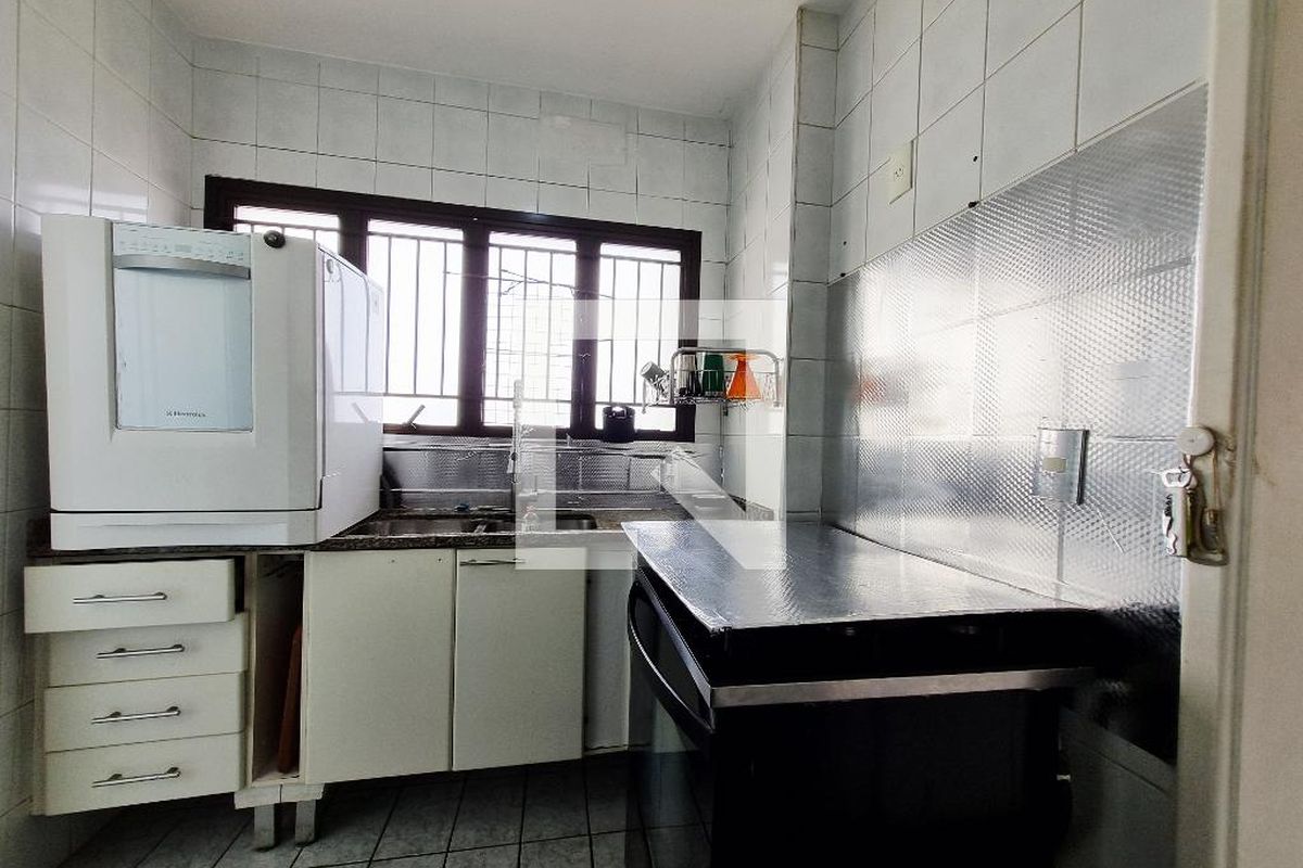 Apartamento, 3 quartos, 144 m² - Foto 49