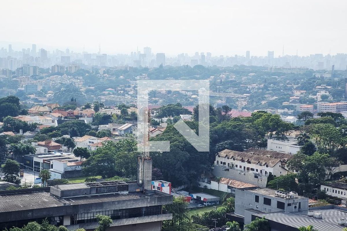 Apartamento, 3 quartos, 144 m² - Foto 17