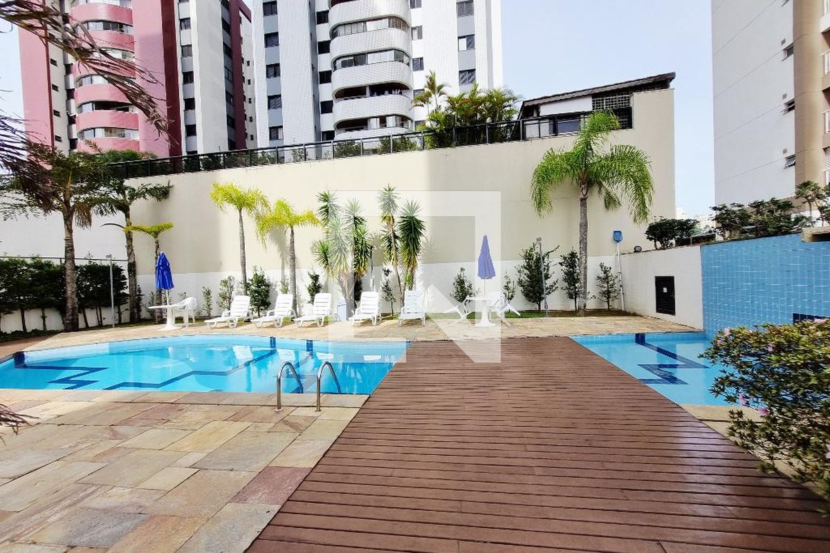 Apartamento, 3 quartos, 144 m² - Foto 69