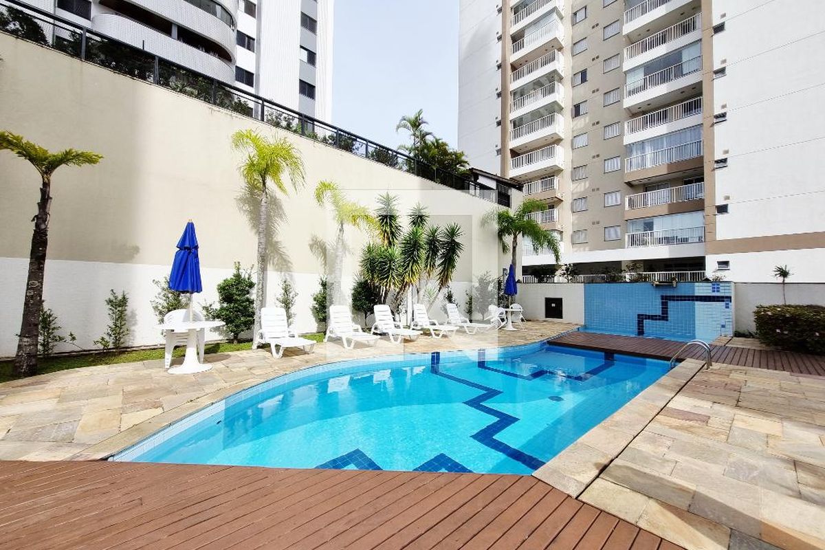 Apartamento, 3 quartos, 144 m² - Foto 71