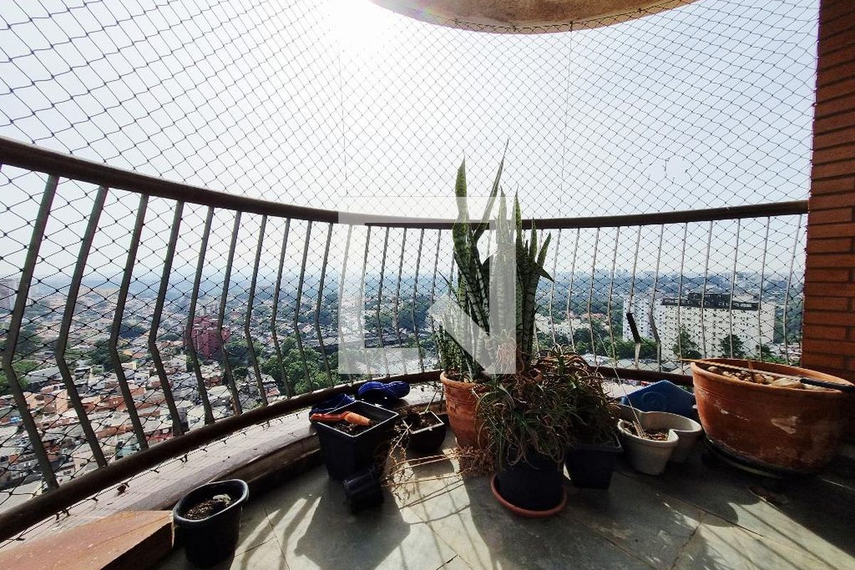 Apartamento, 3 quartos, 144 m² - Foto 15