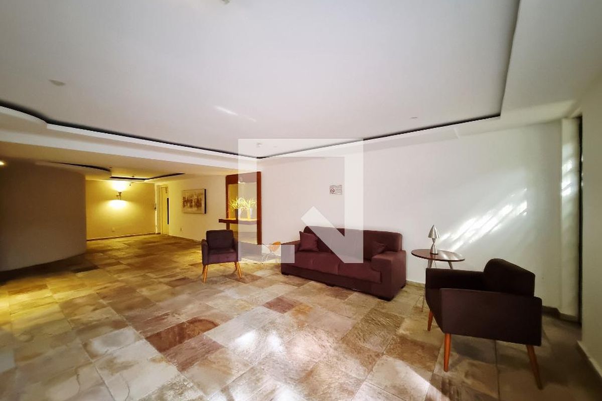 Apartamento, 3 quartos, 144 m² - Foto 77
