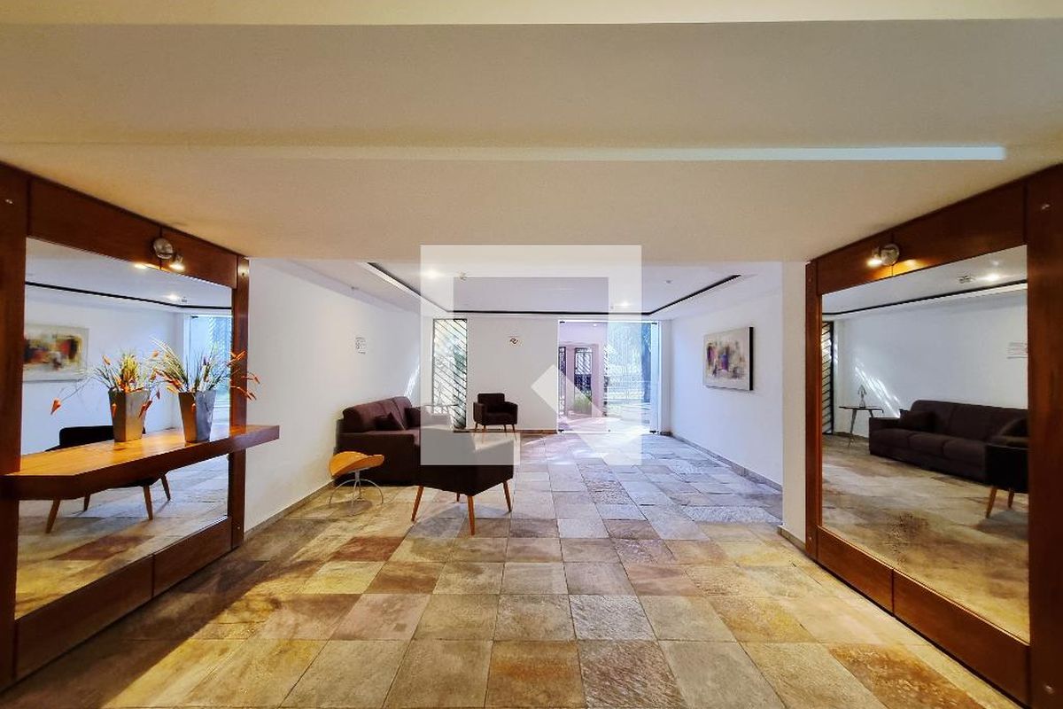 Apartamento, 3 quartos, 144 m² - Foto 79