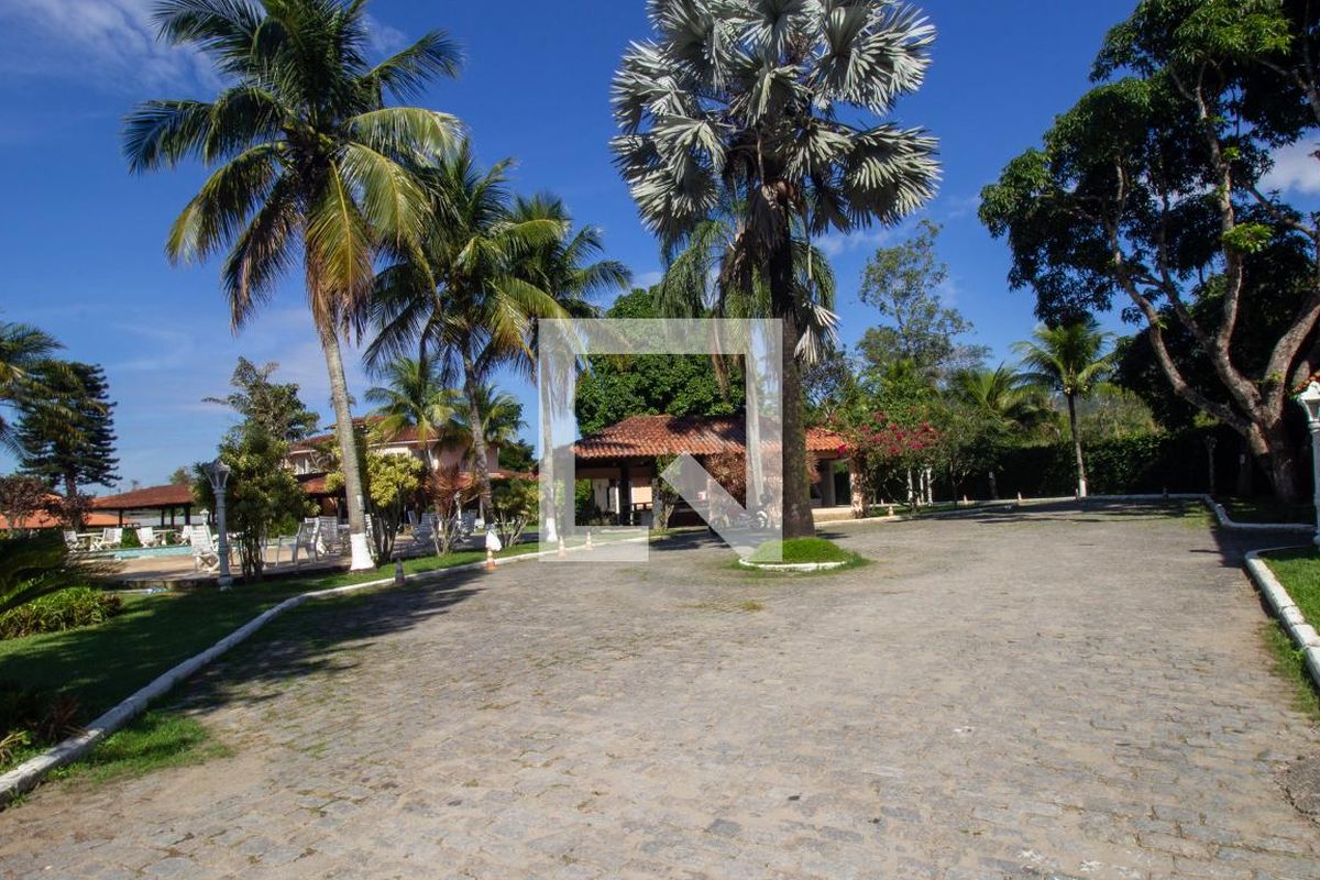 Casa, 3 quartos, 1500 m² - Foto 150