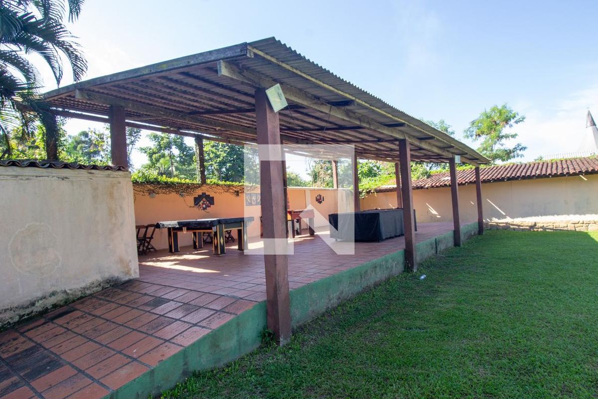 Casa, 3 quartos, 1500 m² - Foto 138
