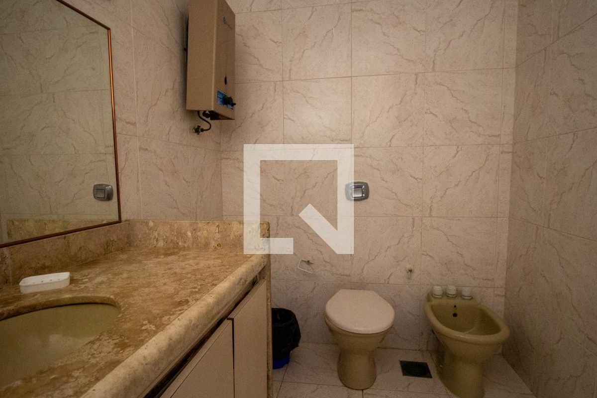 Casa, 3 quartos, 1500 m² - Foto 88