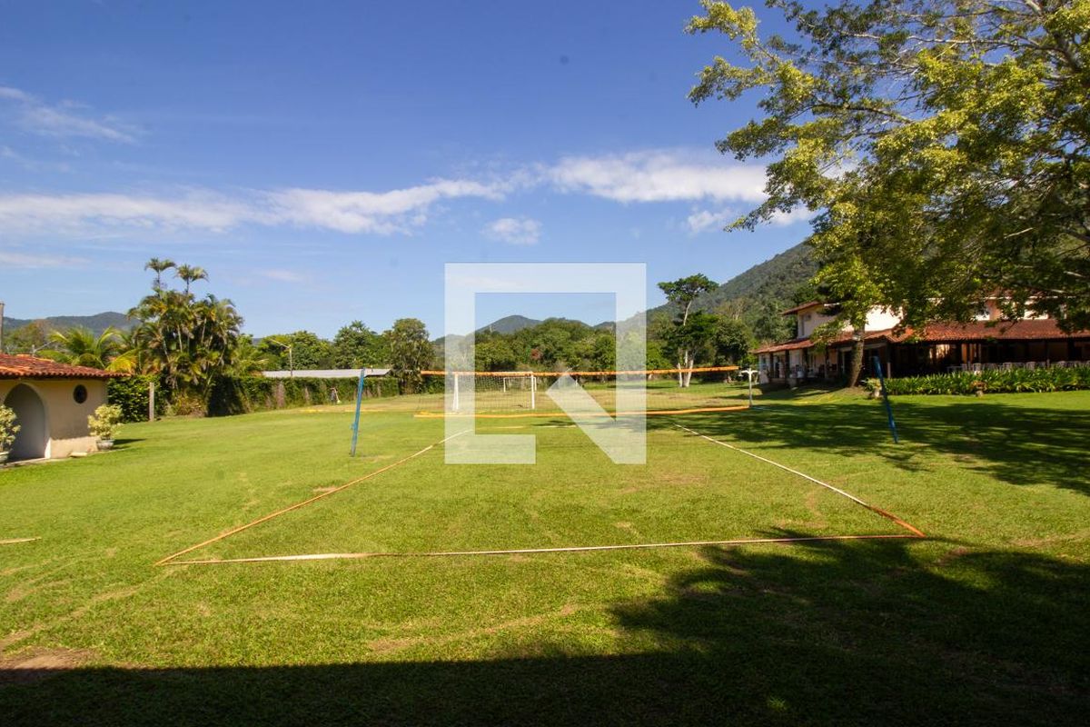 Casa, 3 quartos, 1500 m² - Foto 142