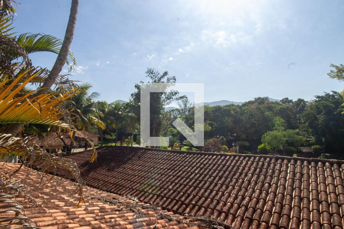Casa, 3 quartos, 1500 m² - Foto 52
