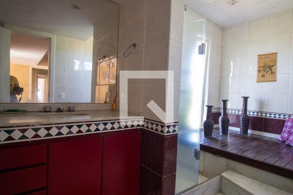 Casa, 3 quartos, 1500 m² - Foto 56