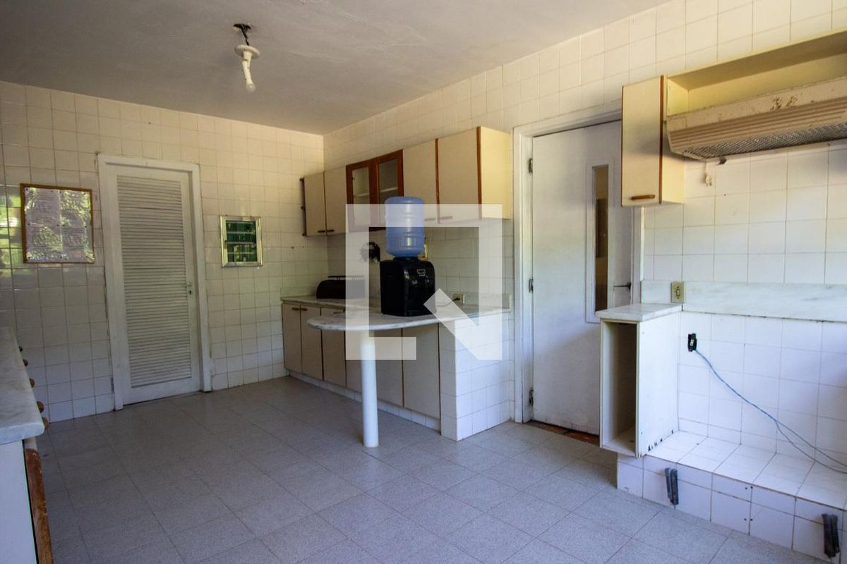 Casa, 3 quartos, 1500 m² - Foto 94